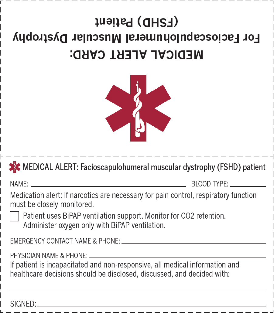 download-our-medical-alert-card-fshd-society