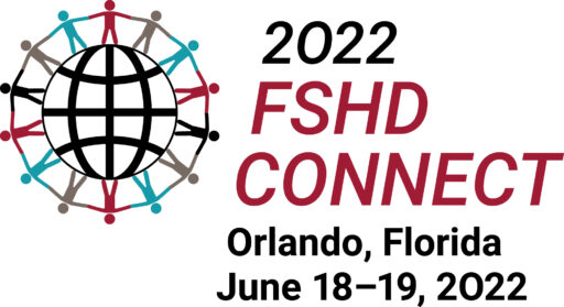 2022 Fshd Connect Fshd Society