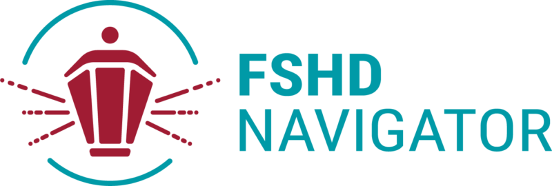 FSHD Navigator | FSHD Society