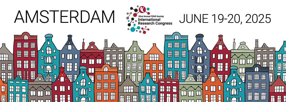 2025 Amsterdam IRC Conference Banner FINAL