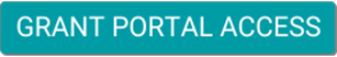 Grant Portal Button