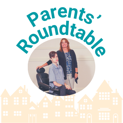 Parents' Roundtable-1080