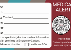 Medic_Alert_card_FINAL_Page_1